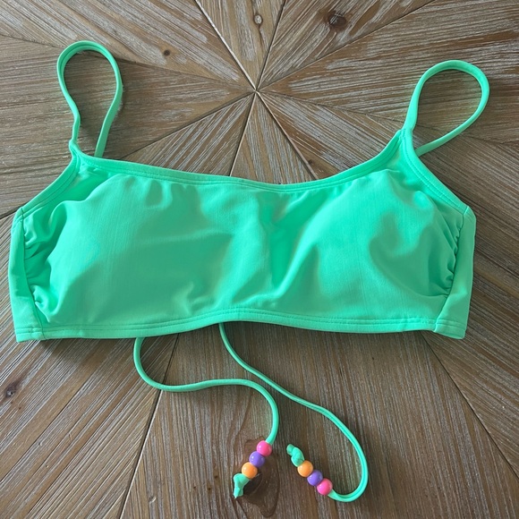 Other - Bikini top